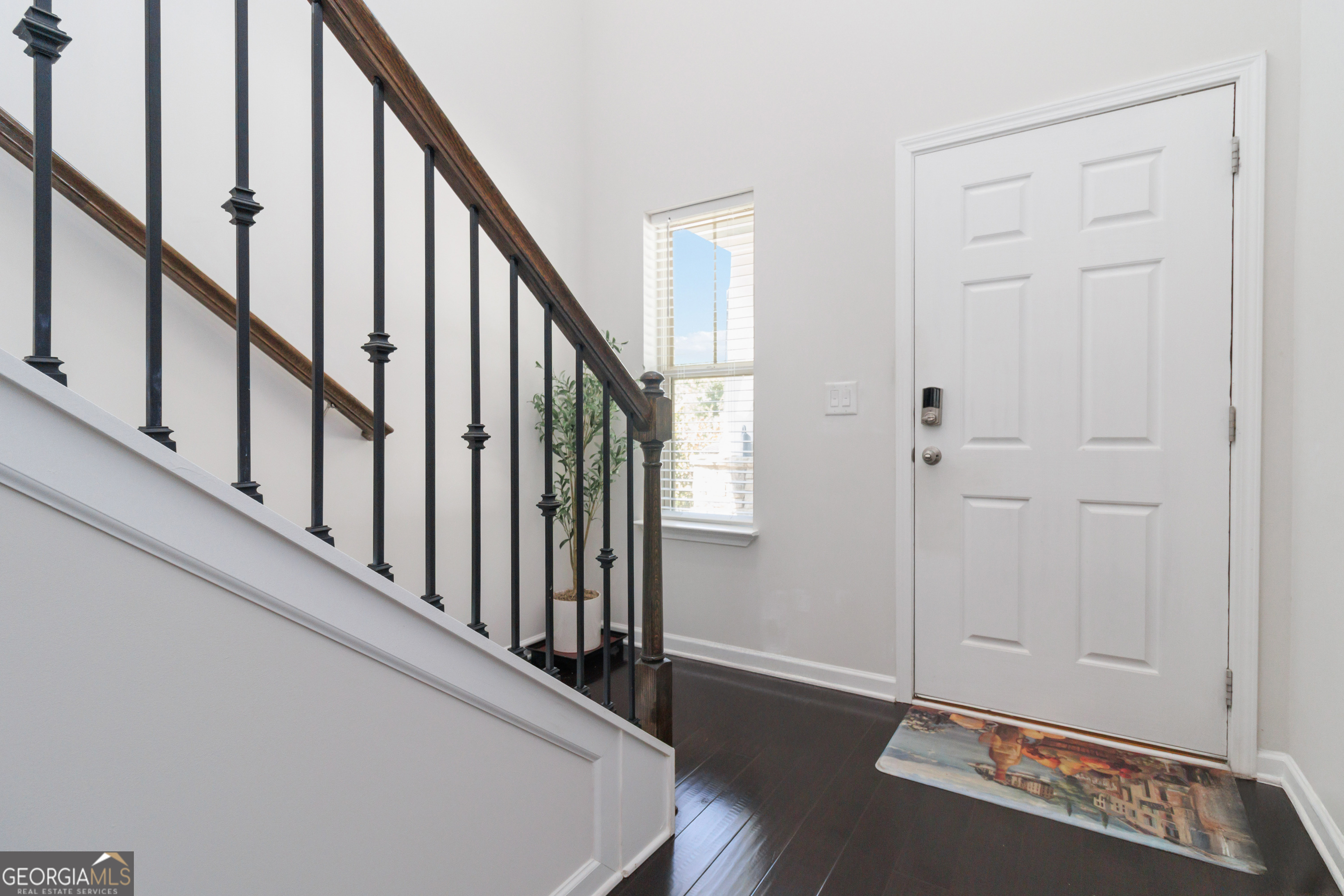 3049 Morgan Spring TRL