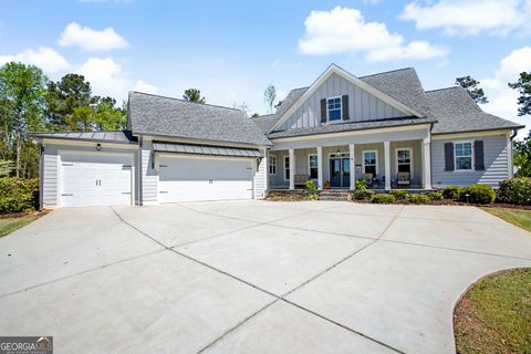 MLS: 10727761