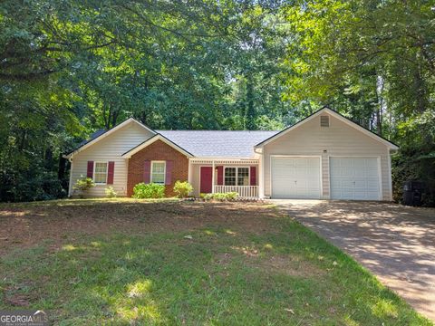 Single Family Residence in Powder Springs GA 4889 Muirwood Drive.jpg