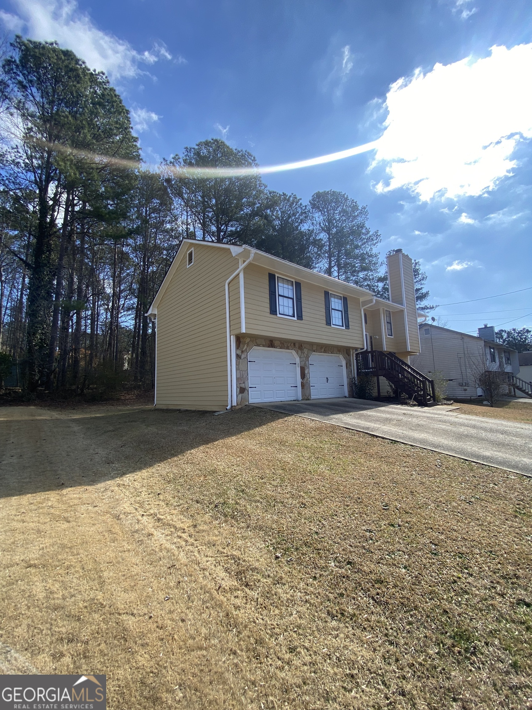 6205 Littleton DR