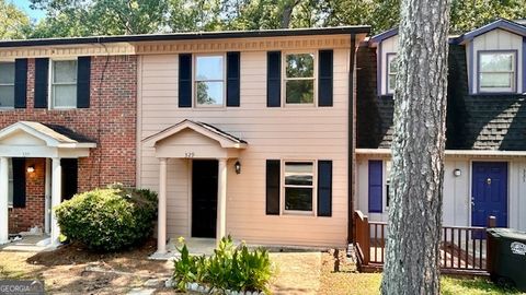 Photo of 329 Leafmore Road SW, Rome, GA 30165 (MLS # 10635034) Photo of 329 Leafmore Road SW, Rome, GA 30165 (MLS # 10635034)
