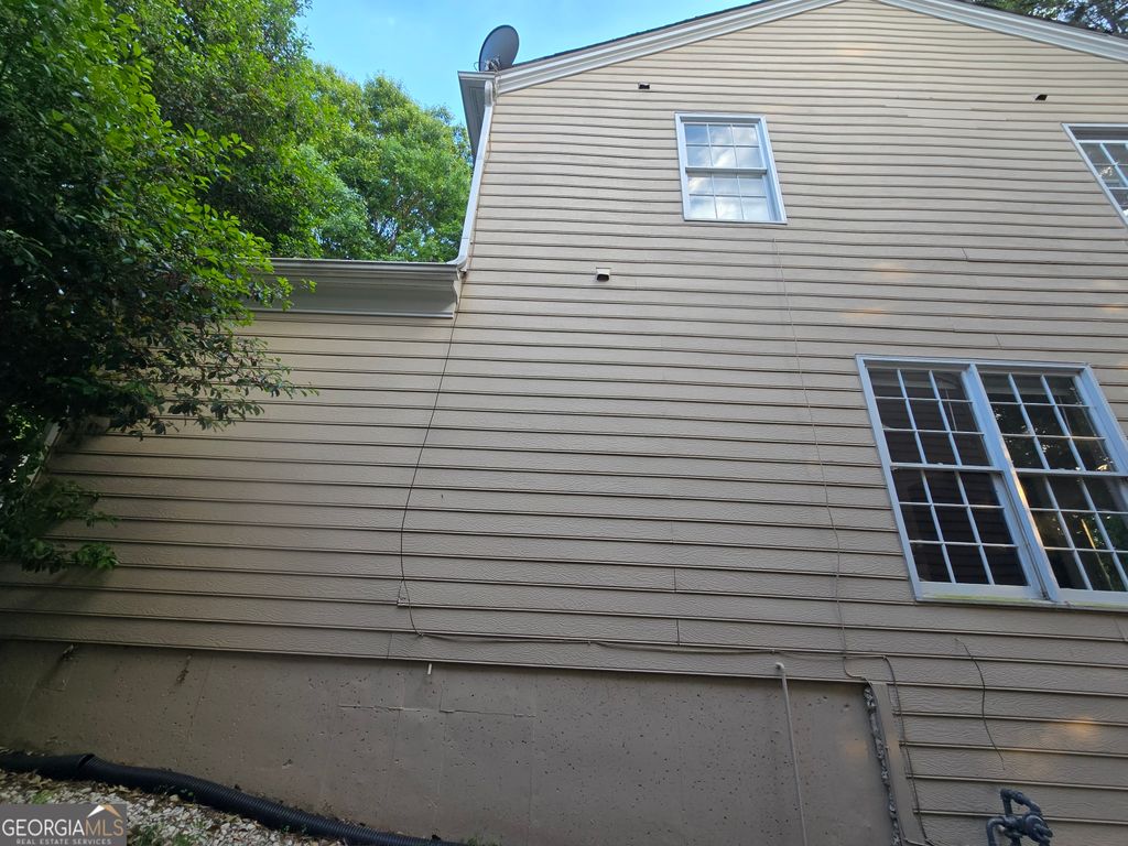 Photo of 3085 Binghampton Lane, Lawrenceville, GA 30044 (MLS # 10740600)