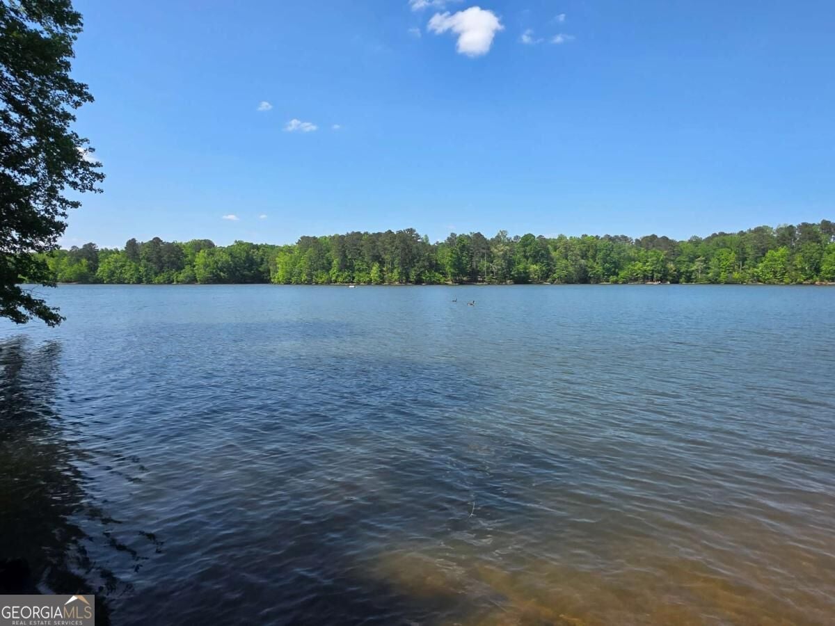 115 Cornish Trace DR LOT 11