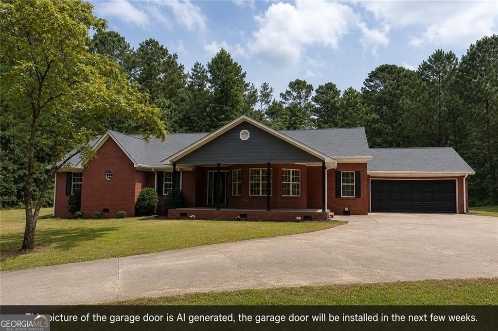 2165 Bakers Bridge RD