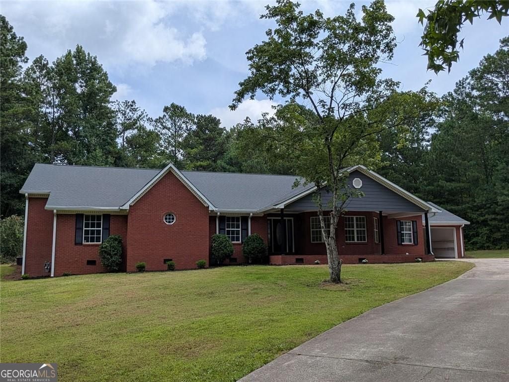 2165 Bakers Bridge RD