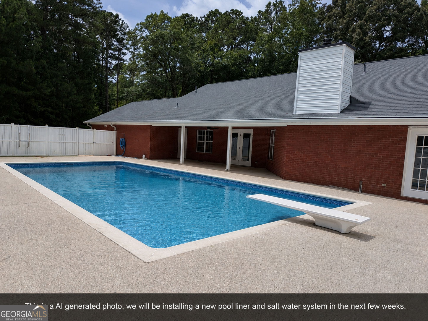2165 Bakers Bridge RD