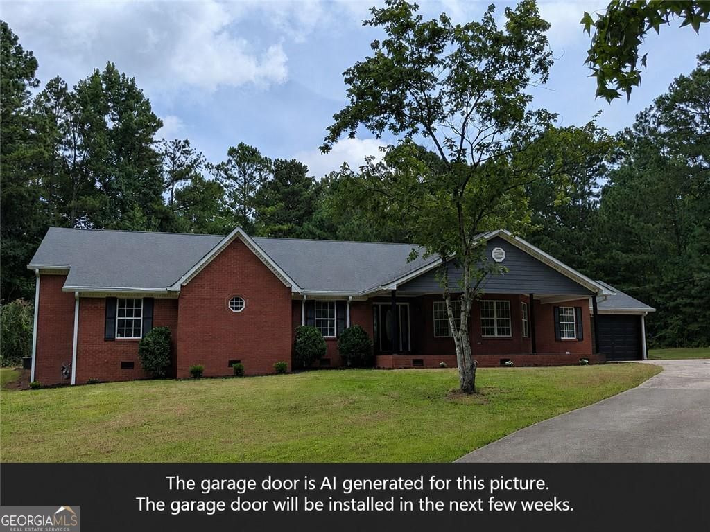 2165 Bakers Bridge RD
