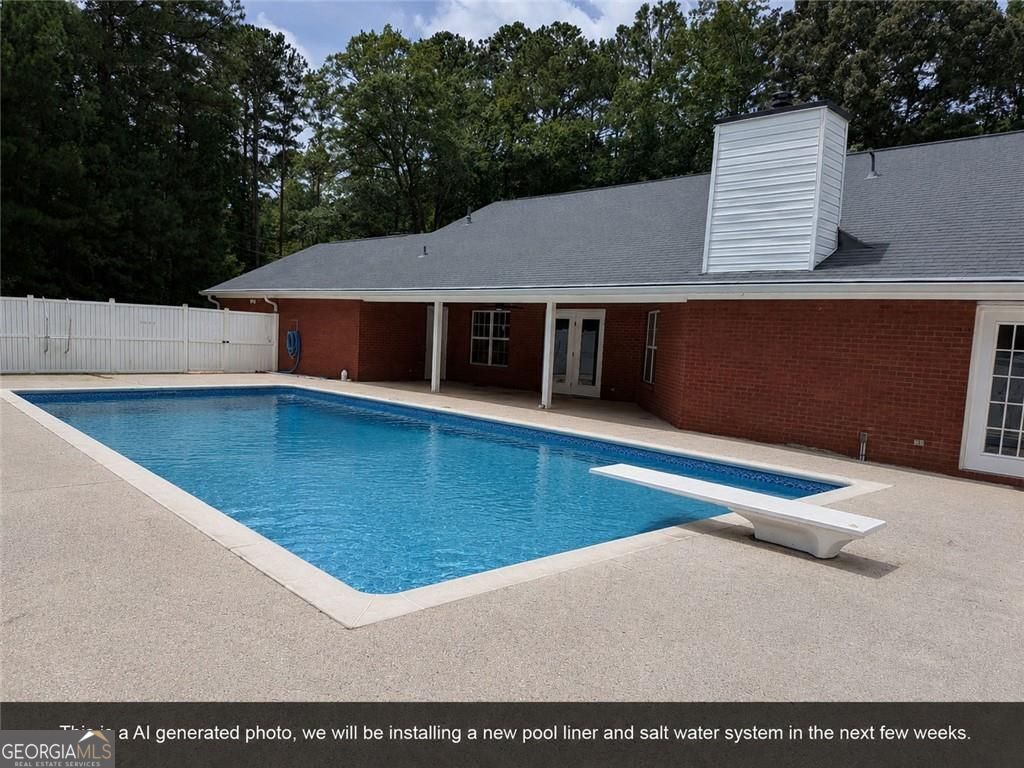 2165 Bakers Bridge RD