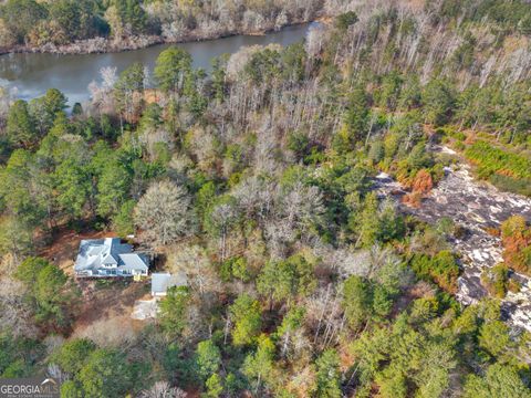 Photo of 481 Turner Road, Concord, GA 30206 (MLS # 10658194)