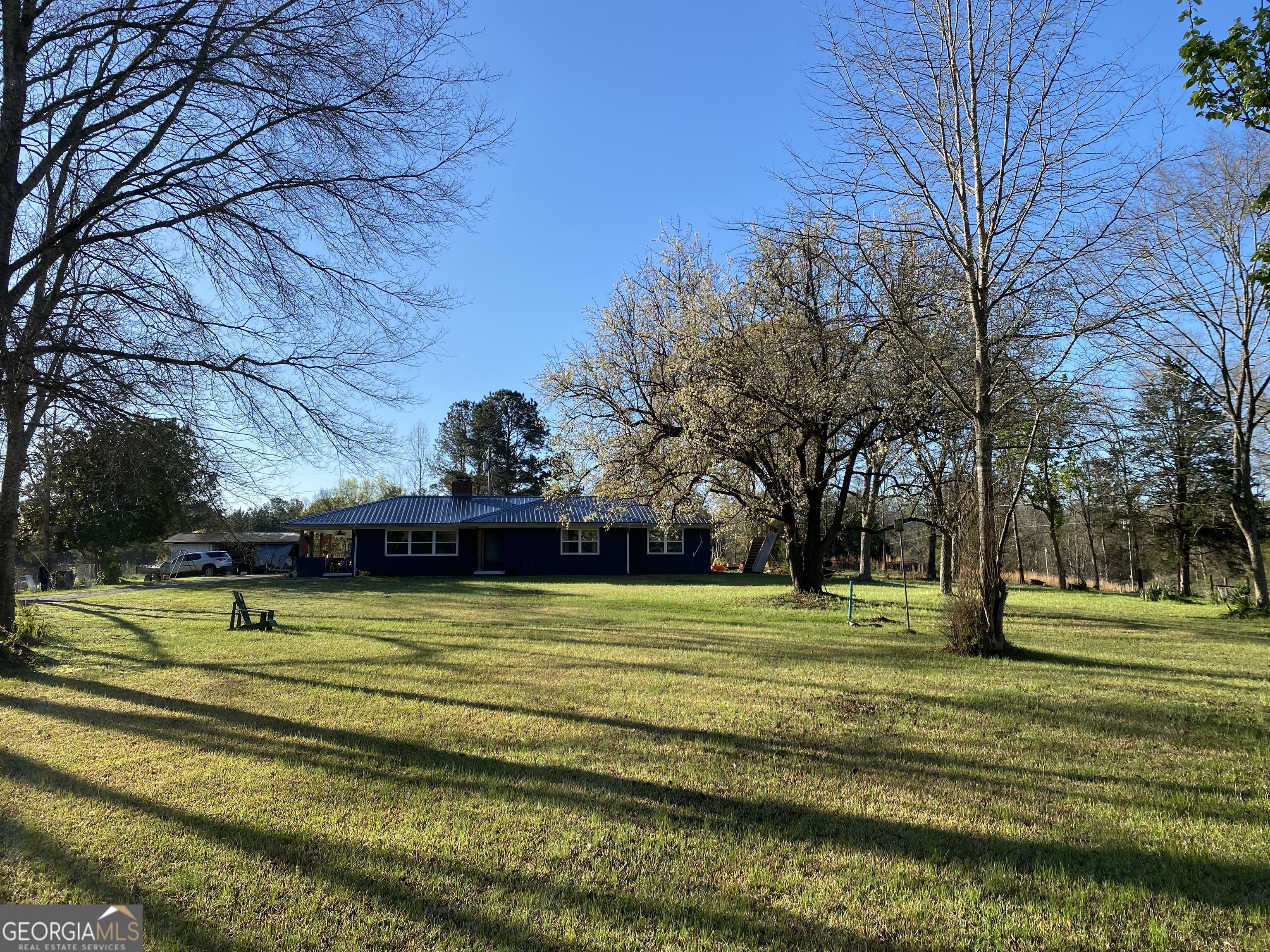 696 GA Hwy 49 W NONE