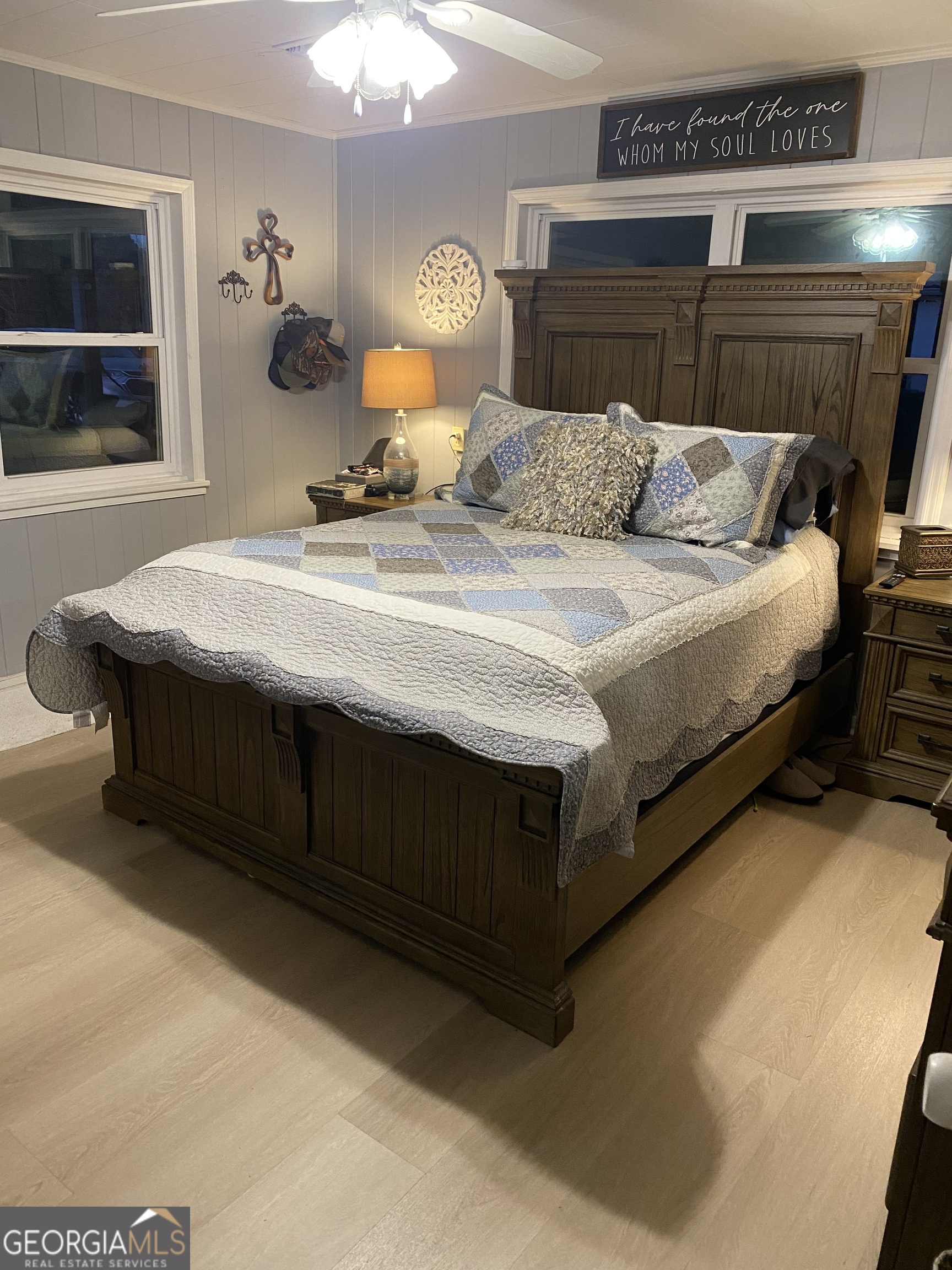 696 GA Hwy 49 W NONE