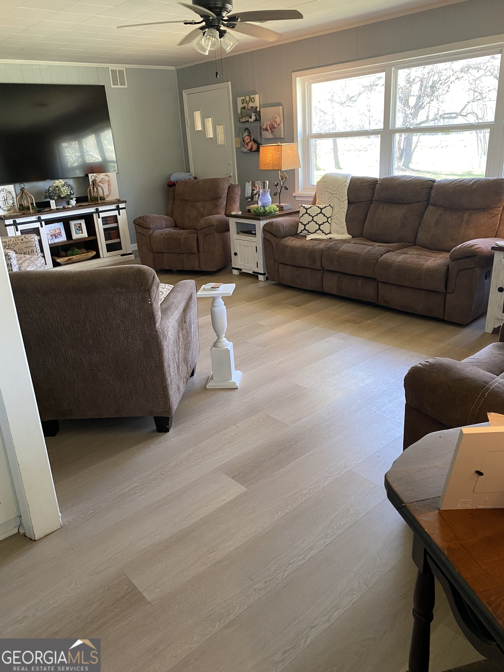 696 GA Hwy 49 W NONE