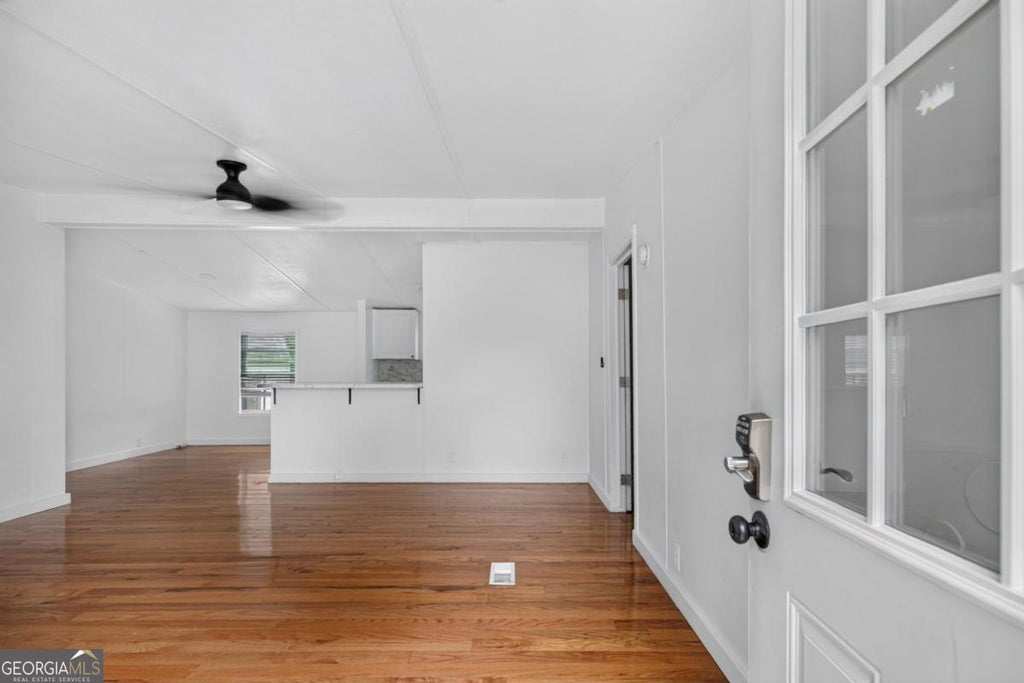 Photo of 32 Wildflower Cove, Carrollton, GA 30116 (MLS # 10808115)