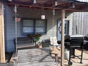 Ball Ground, Georgia 30107, United States, ,Residential,Active,257700 Ball Ground, Georgia 30107, United States, ,Residential,Active,257700