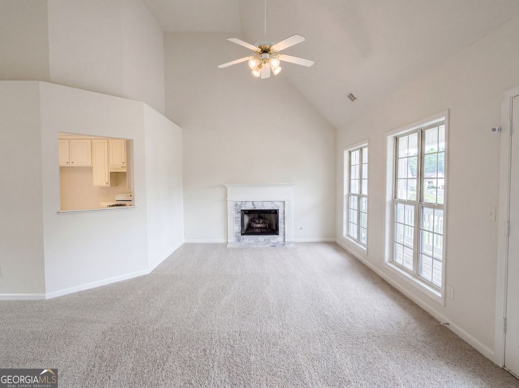 Photo of 1192 Eagles Pass, Mcdonough, GA 30253 (MLS # 10768331)