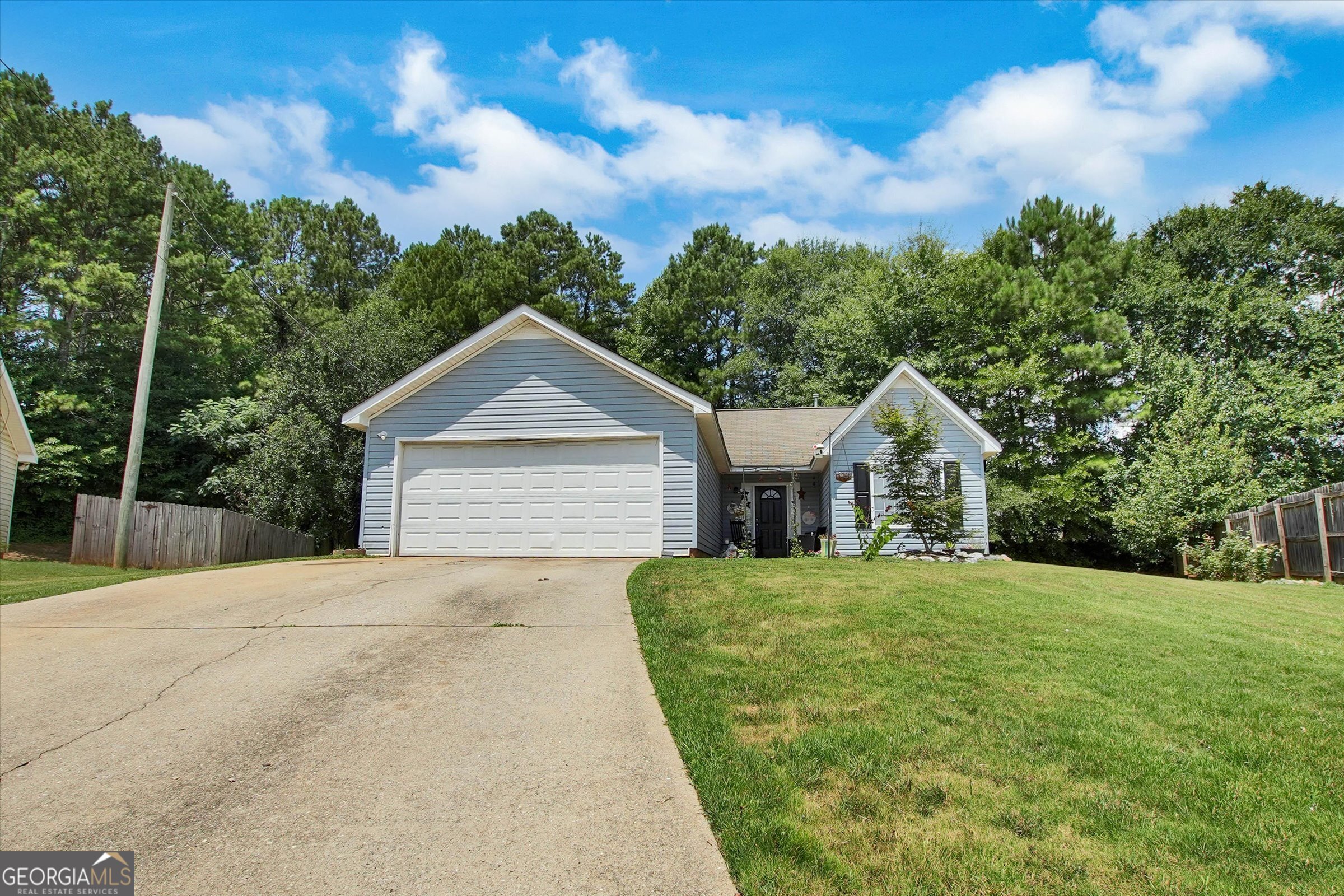 339 Regal RD