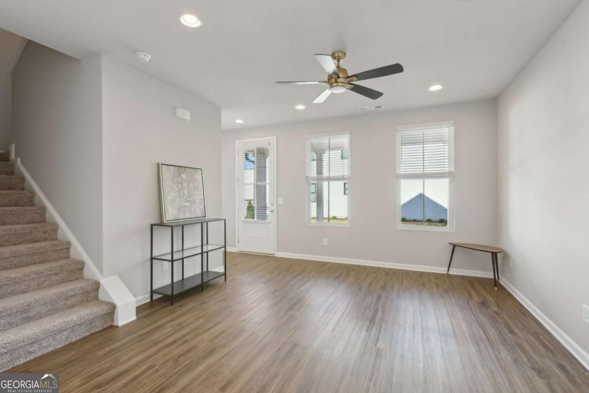 83 Arnold Poplar LN