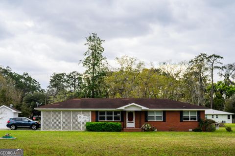MLS: 10487198