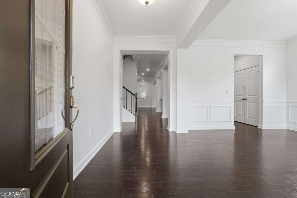4865 Alexandria AVE