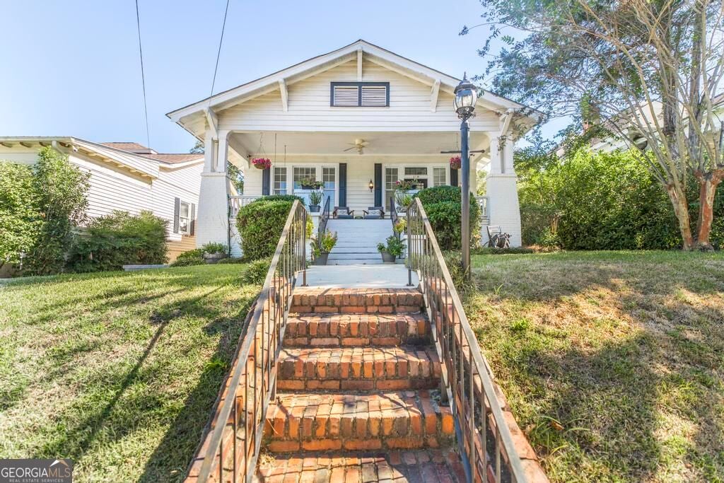 219 Buford PL