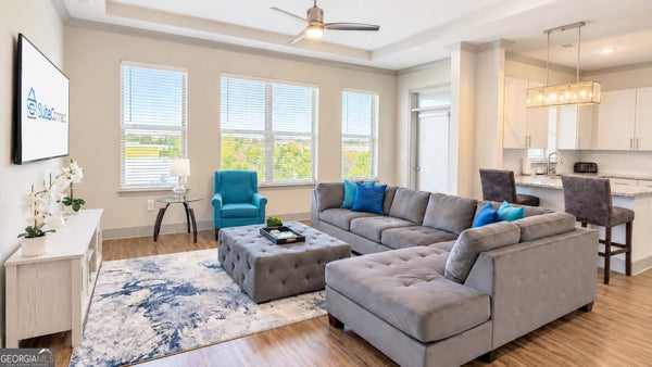 761 MOROSGO DR NE # S07, ATLANTA, GA 30324 - Image db28b10ea9c0a323d9d460191cc8bcbd/1366455565
