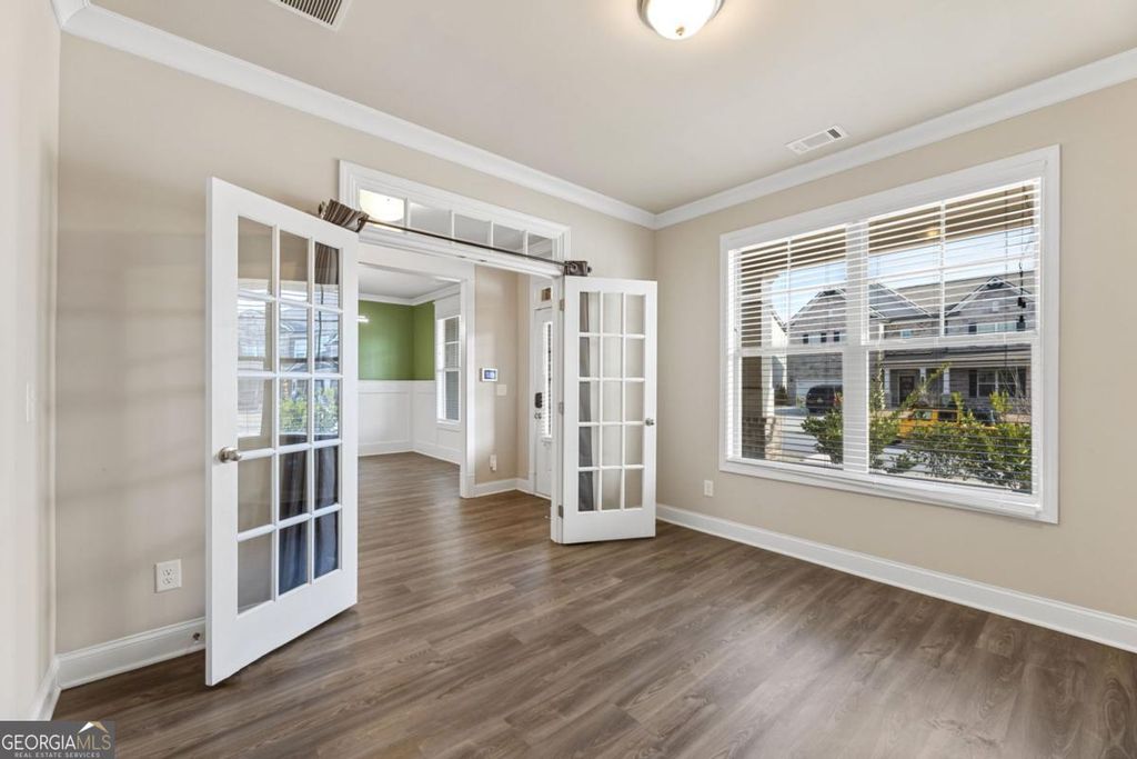 Photo of 3781 Franks Way, Loganville, GA 30052 (MLS # 10723682)