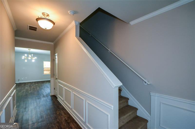 4485 RAVENWOOD DR