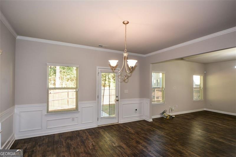 4485 RAVENWOOD DR