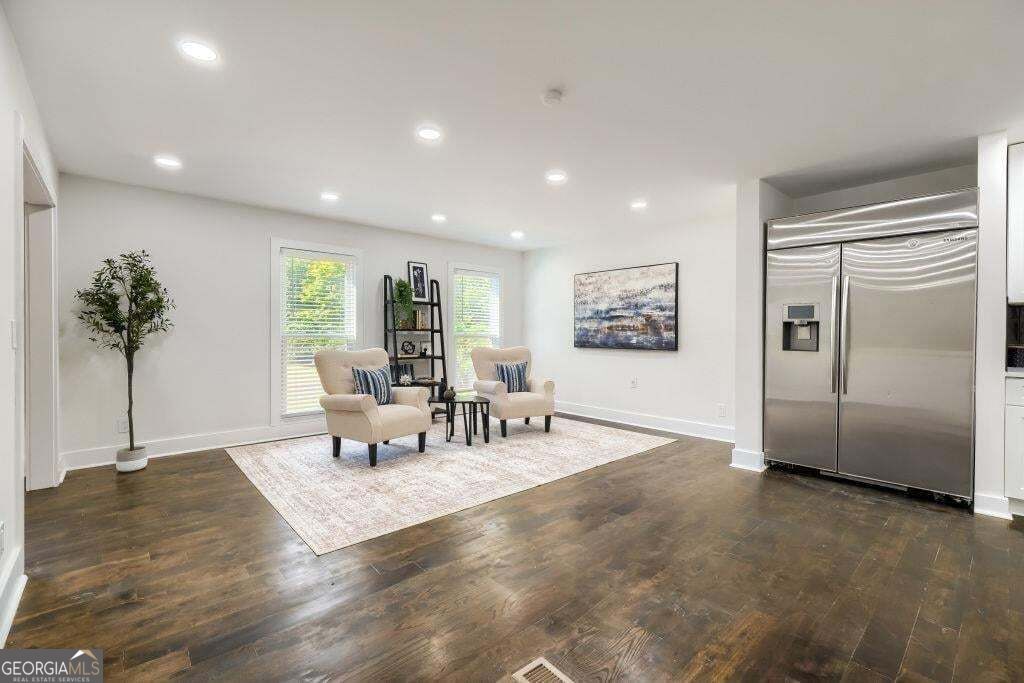 Photo of 2368 Fenhurst Place, Dunwoody, GA 30338 (MLS # 10853466)