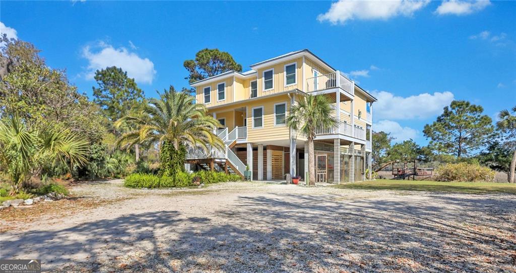 1346 Blue Heron LN SE