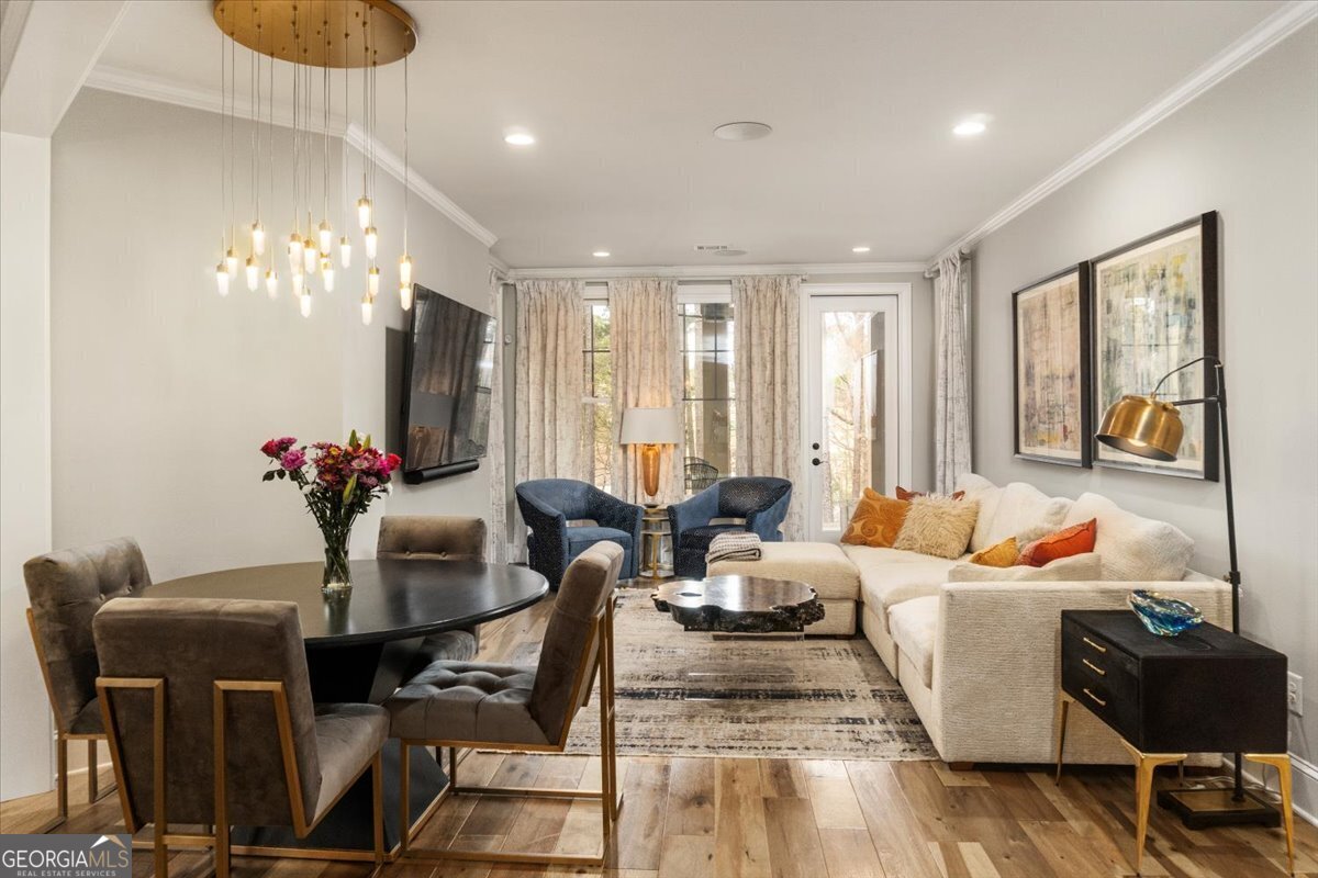 1010 Anchor Bay PT