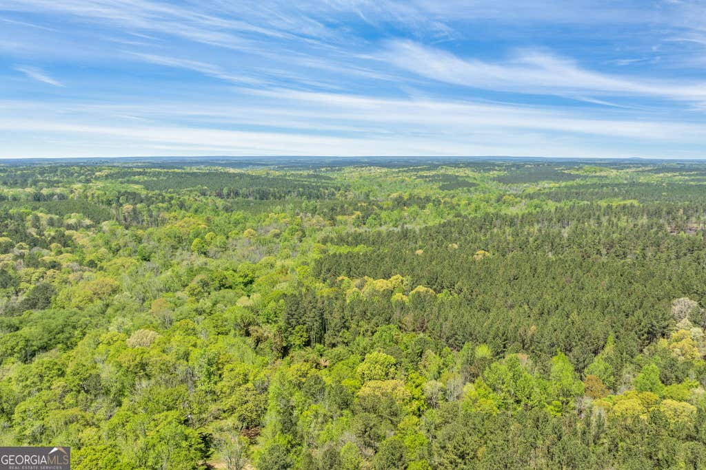 Photo of 0 Liberty Hill Glenn Road, Lagrange, GA 30240 (MLS # 10789804)