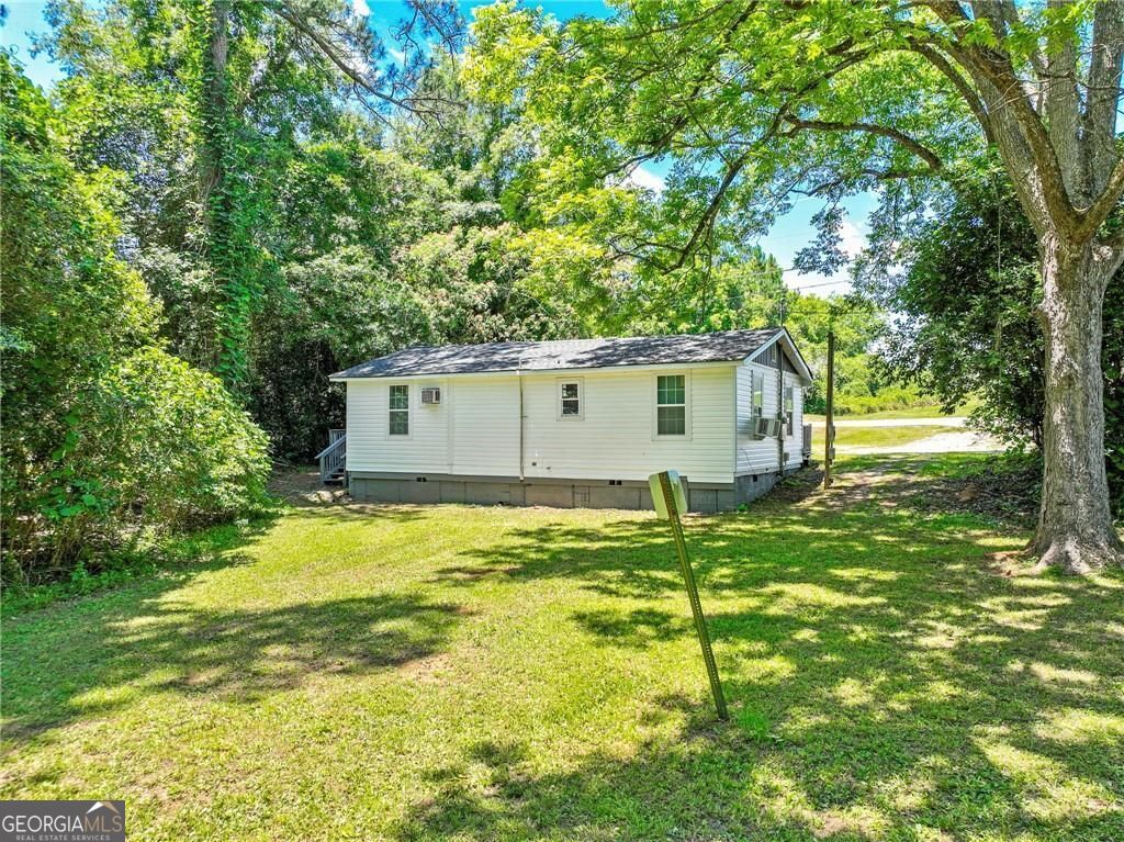 Gray, Georgia 31032, United States, 2 Bedrooms Bedrooms, ,1 BathroomBathrooms,Residential,Pending,78994