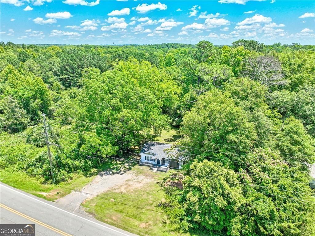 Gray, Georgia 31032, United States, 2 Bedrooms Bedrooms, ,1 BathroomBathrooms,Residential,Pending,78994