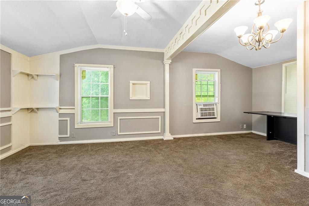 Gray, Georgia 31032, United States, 2 Bedrooms Bedrooms, ,1 BathroomBathrooms,Residential,Pending,78994