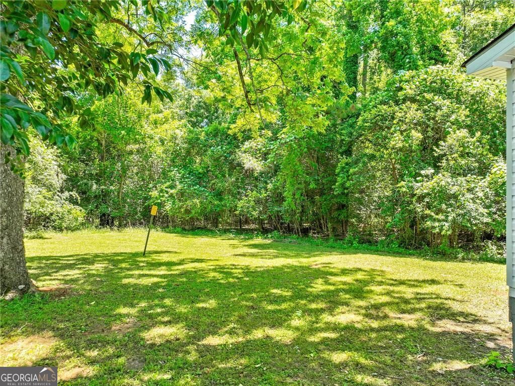 Gray, Georgia 31032, United States, 2 Bedrooms Bedrooms, ,1 BathroomBathrooms,Residential,Pending,78994