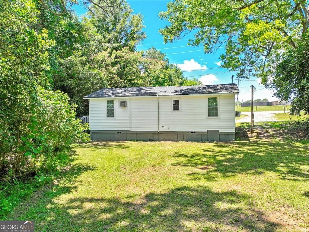 Gray, Georgia 31032, United States, 2 Bedrooms Bedrooms, ,1 BathroomBathrooms,Residential,Pending,78994