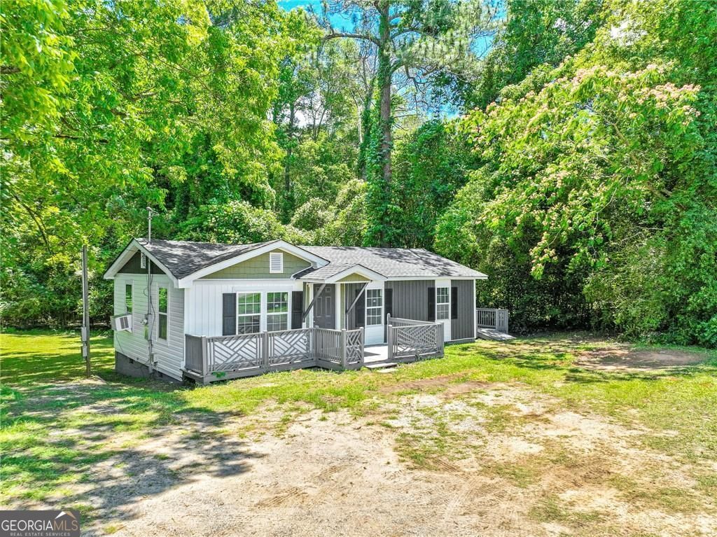 Gray, Georgia 31032, United States, 2 Bedrooms Bedrooms, ,1 BathroomBathrooms,Residential,Pending,78994