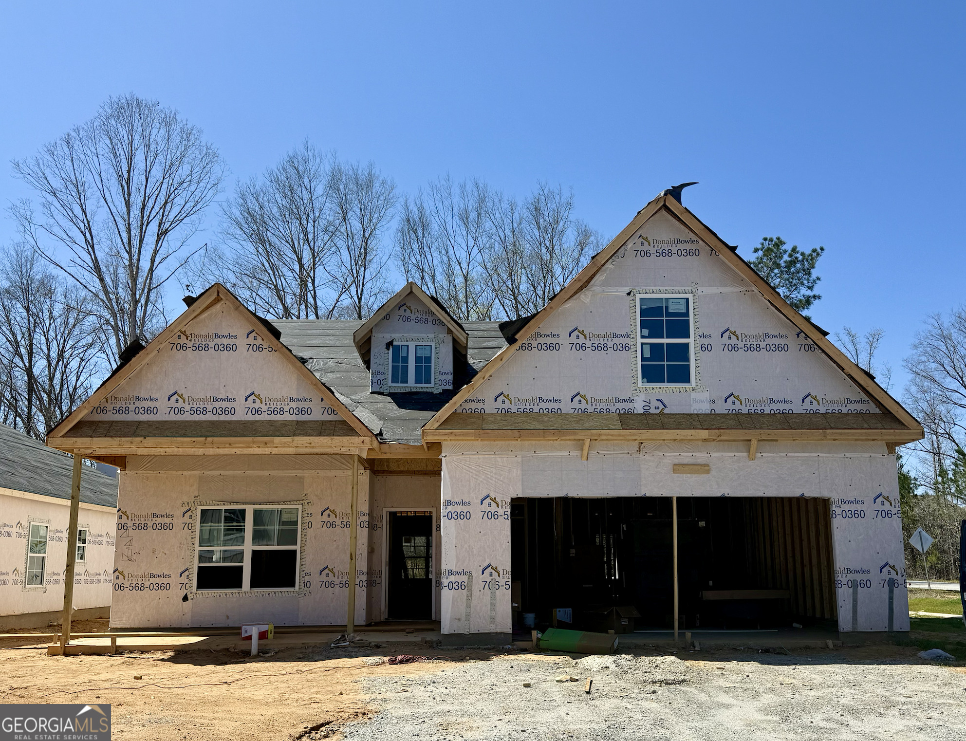 Listing image 6