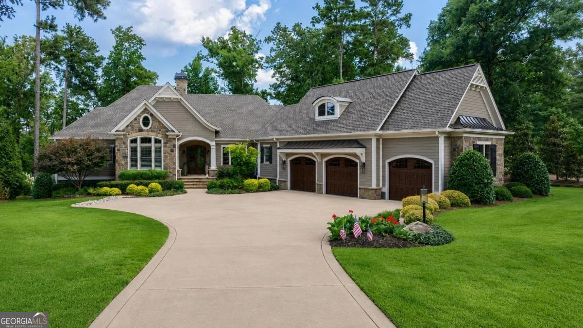 2051 Sandy Ford