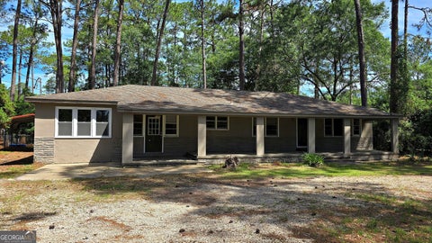Photo for 1309 Remington AVE