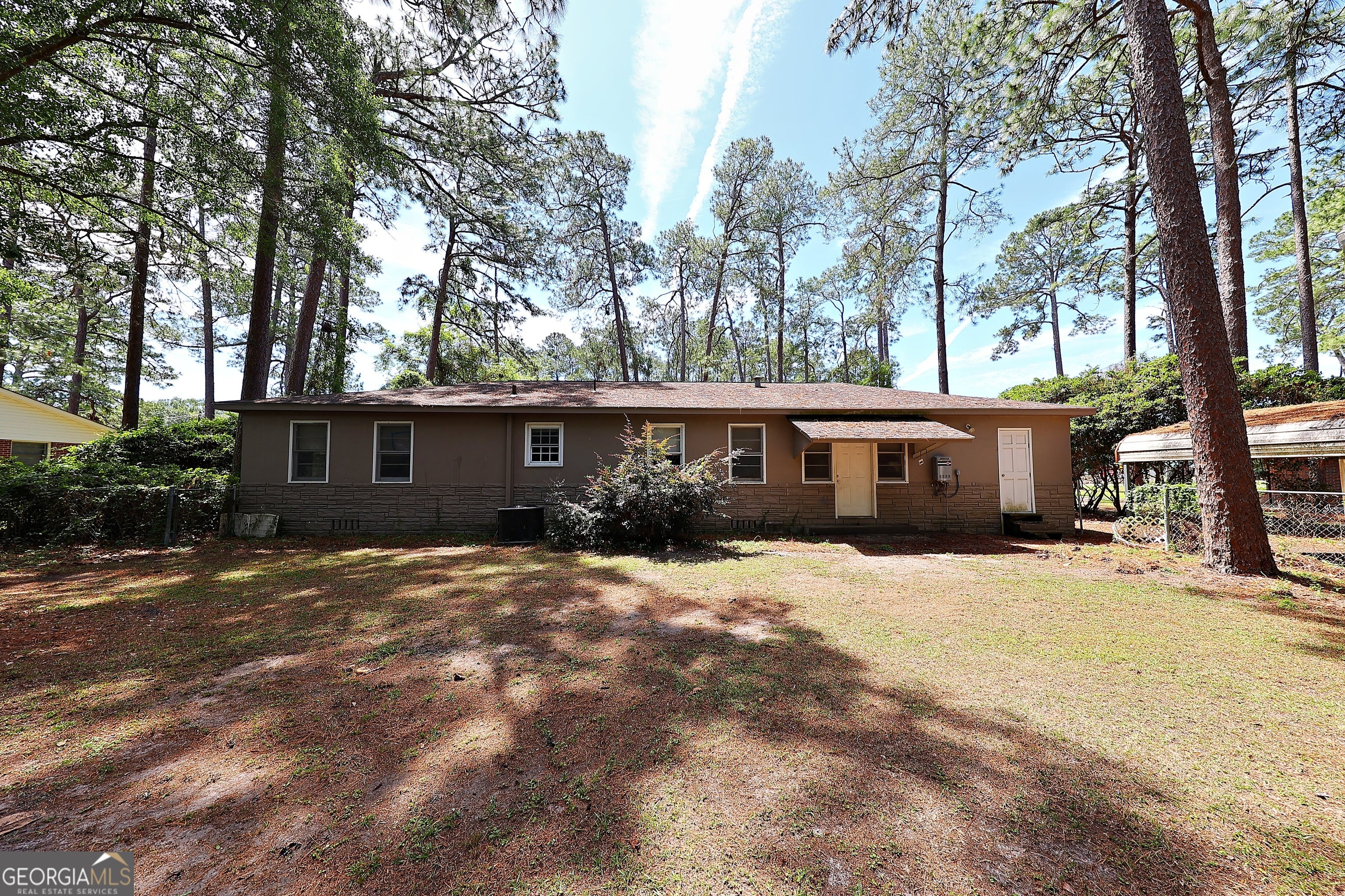 1309 Remington AVE