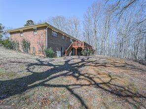 6267 Mount Pisgah RD