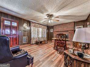 6267 Mount Pisgah RD