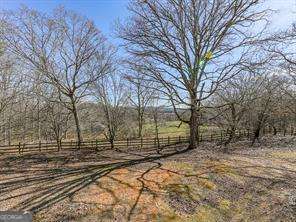 6267 Mount Pisgah RD