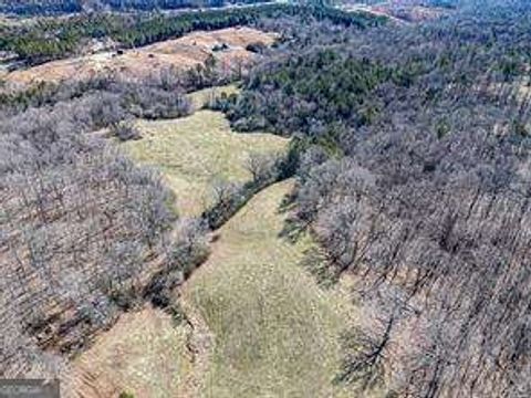 6267 Mount Pisgah RD Ellijay GA 30540