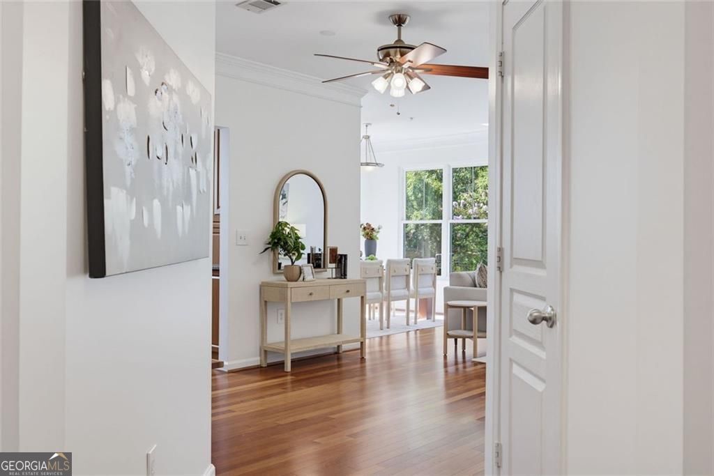 10 Perimeter Summit BLVD NE 3203