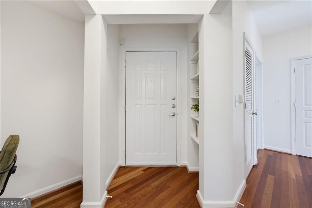 10 Perimeter Summit BLVD NE 3203
