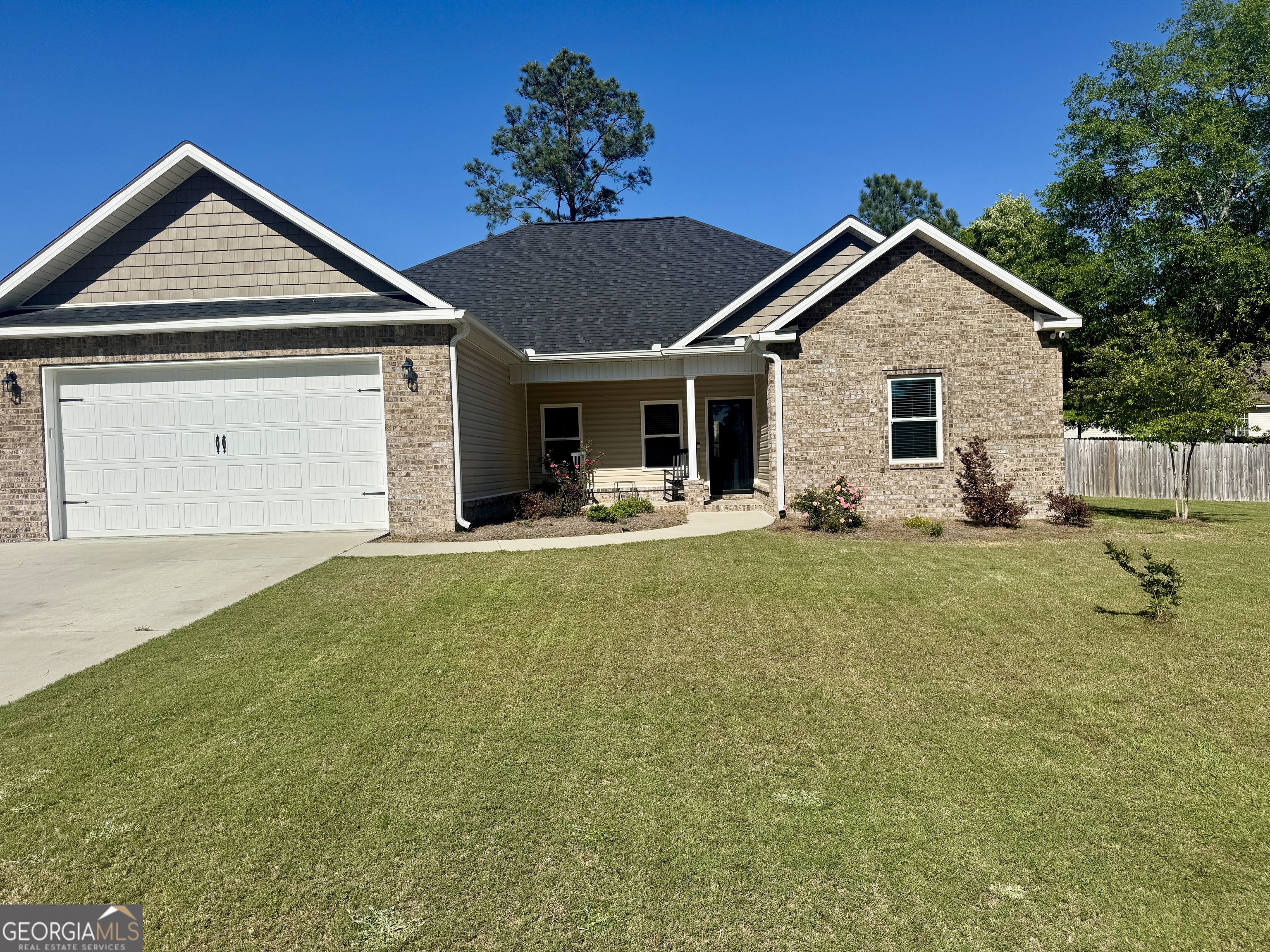 Listing image 6