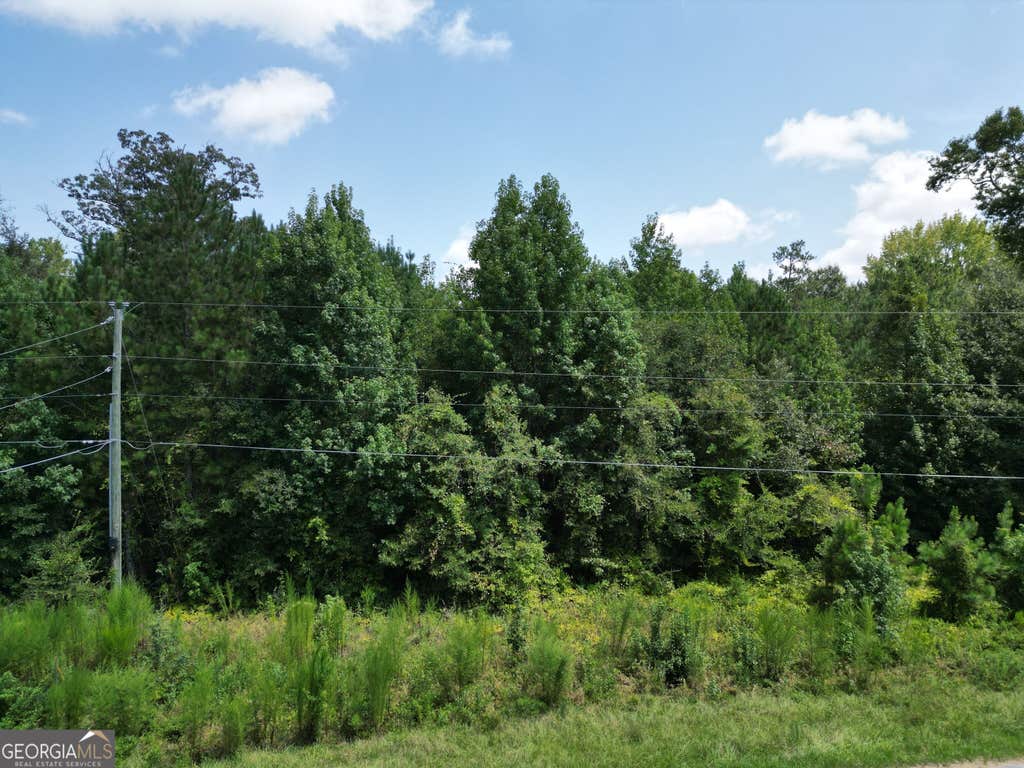Photo of 4003 Sunni Court, MACON, GA 31216 (MLS # 10833735)
